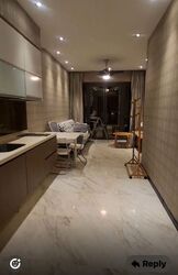 The Viridian (D12), Apartment #503518331